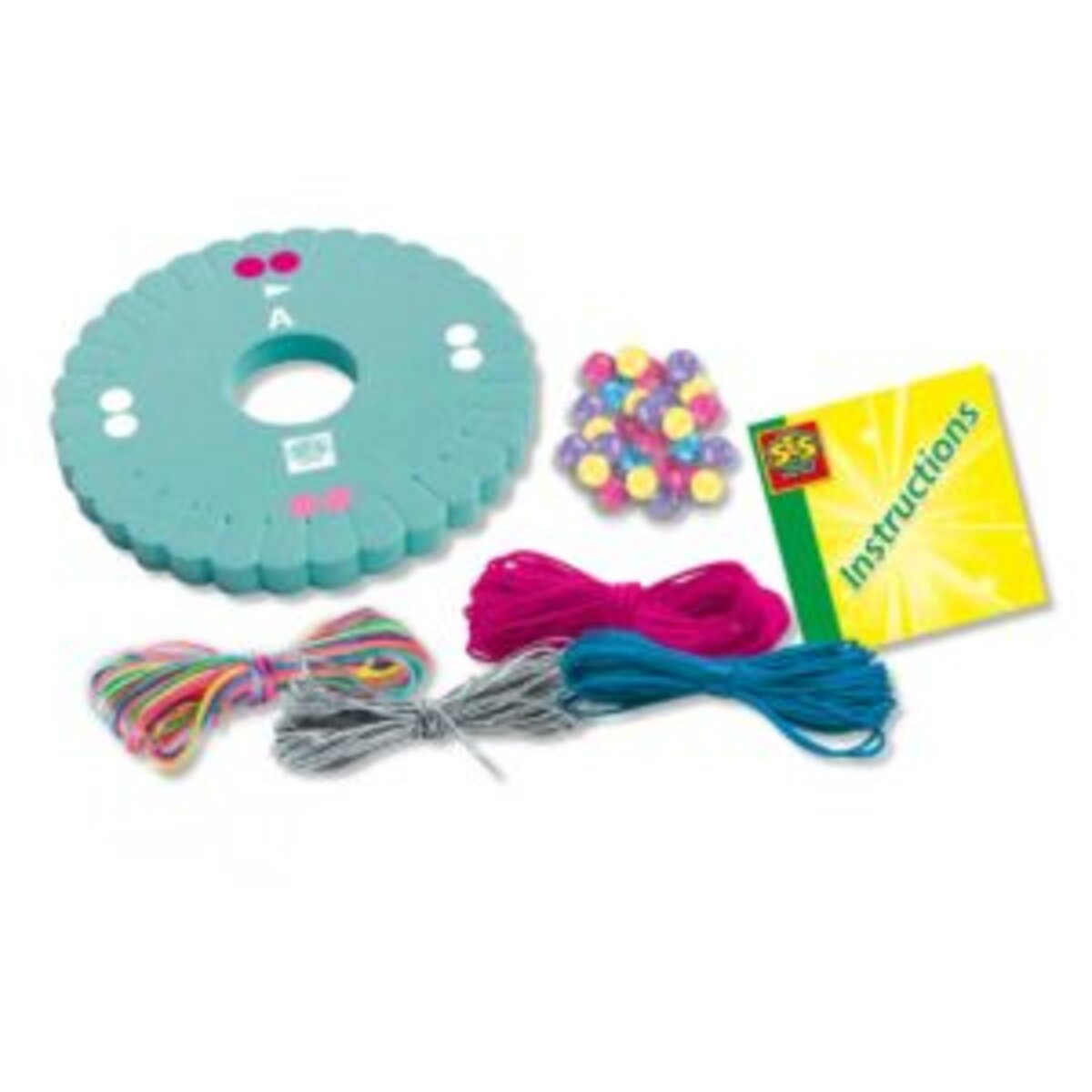 ses-creative-bff-freundschaftsarmbaender--C6FD400B5.jpg