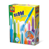 ses-creative-blow-airbrush-pens-510AEF511.jpg