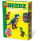 Bastelmaterial