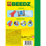 ses-creative-buegelperlen-set-t-74B16C782.jpg
