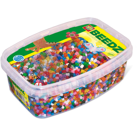 ses-creative-buegelperlenbox-7000-kinder-2B2AA66C1.jpg