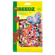 ses-creative-buegelperlenmix-3000-basic-FDC2C7001.jpg