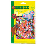 ses-creative-buegelperlenmix-3000-basic-FDC2C7001.jpg
