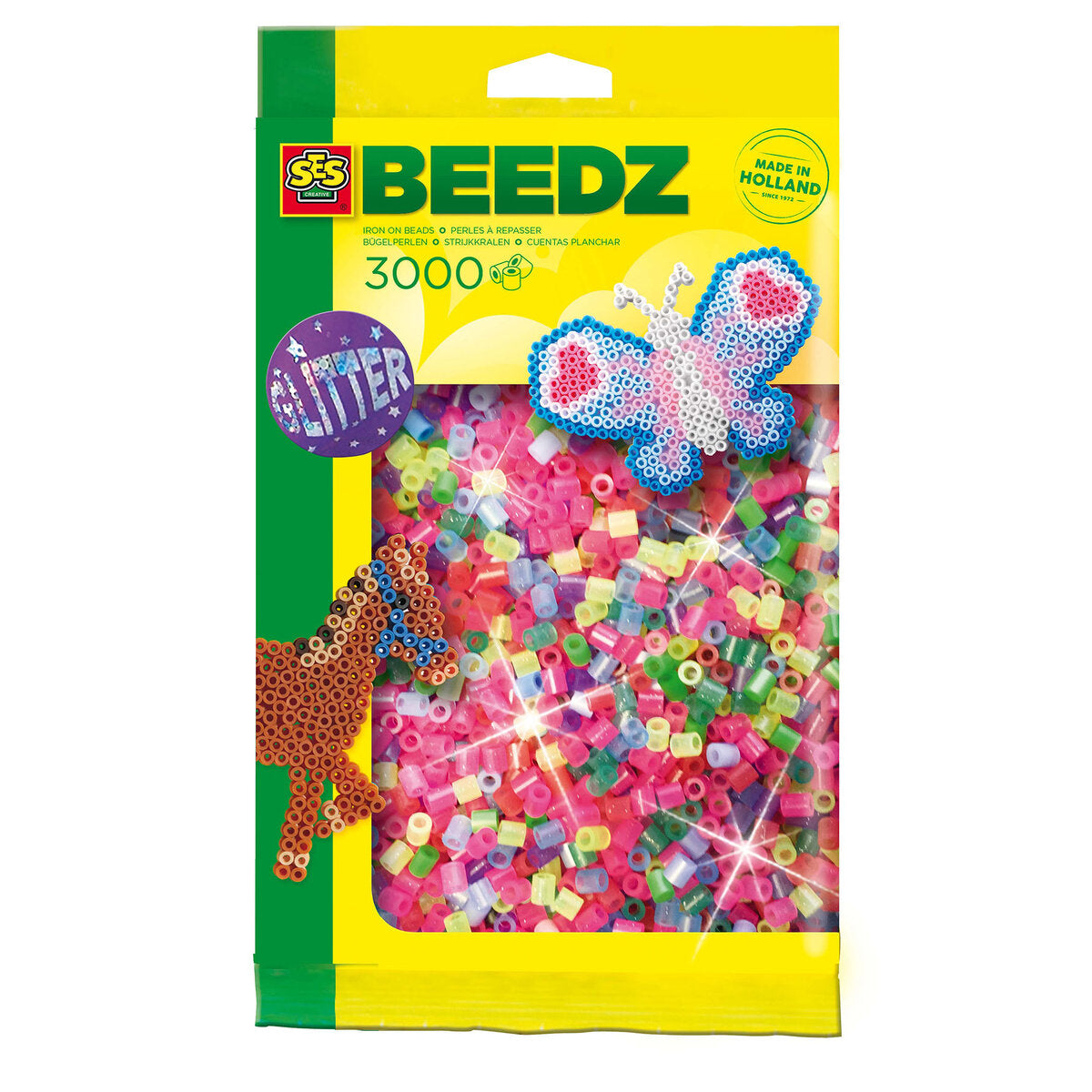 ses-creative-buegelperlenmix-3000-glitzer-538106821.jpg