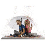 ses-creative-buegelperlenmix-3000-glitzer-538106822.jpg