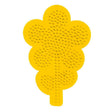 ses-creative-buegelperlenstiftplatte-blume-105-9CB5BFFF1.jpg