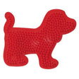 ses-creative-buegelperlenstiftplatte-hund-146-F3DD178B1.jpg