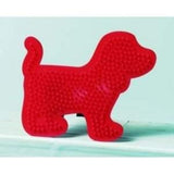 ses-creative-buegelperlenstiftplatte-hund-146-F3DD178B2.jpg
