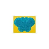 ses-creative-buegelperlenstiftplatte-schmetterling-15-7AD8B66F2.jpg