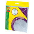 ses-creative-buegelperlenstiftplatte-transparent-2-6B808E871.jpg