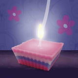 ses-creative-duftkerzen-selber-giessen-36C11D0D5.jpg