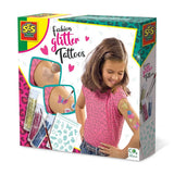 ses-creative-fashion-glitter-tattoos-701E05161.jpg