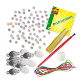 ses-creative-glow-in-the-02F746913.jpg
