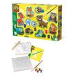 ses-creative-kreativset-giessen-und-4C554DFE1.jpg
