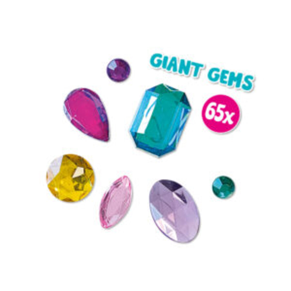 ses-creative-mega-edelsteine-diamand-6159088B4.jpg