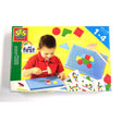 ses-creative-mein-1-haemmerchen-ACCF82801.jpg