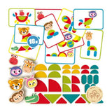 ses-creative-montessori-tierformen-set-1B3942EC2.jpg