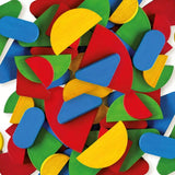ses-creative-montessori-tierformen-set-1B3942EC3.jpg
