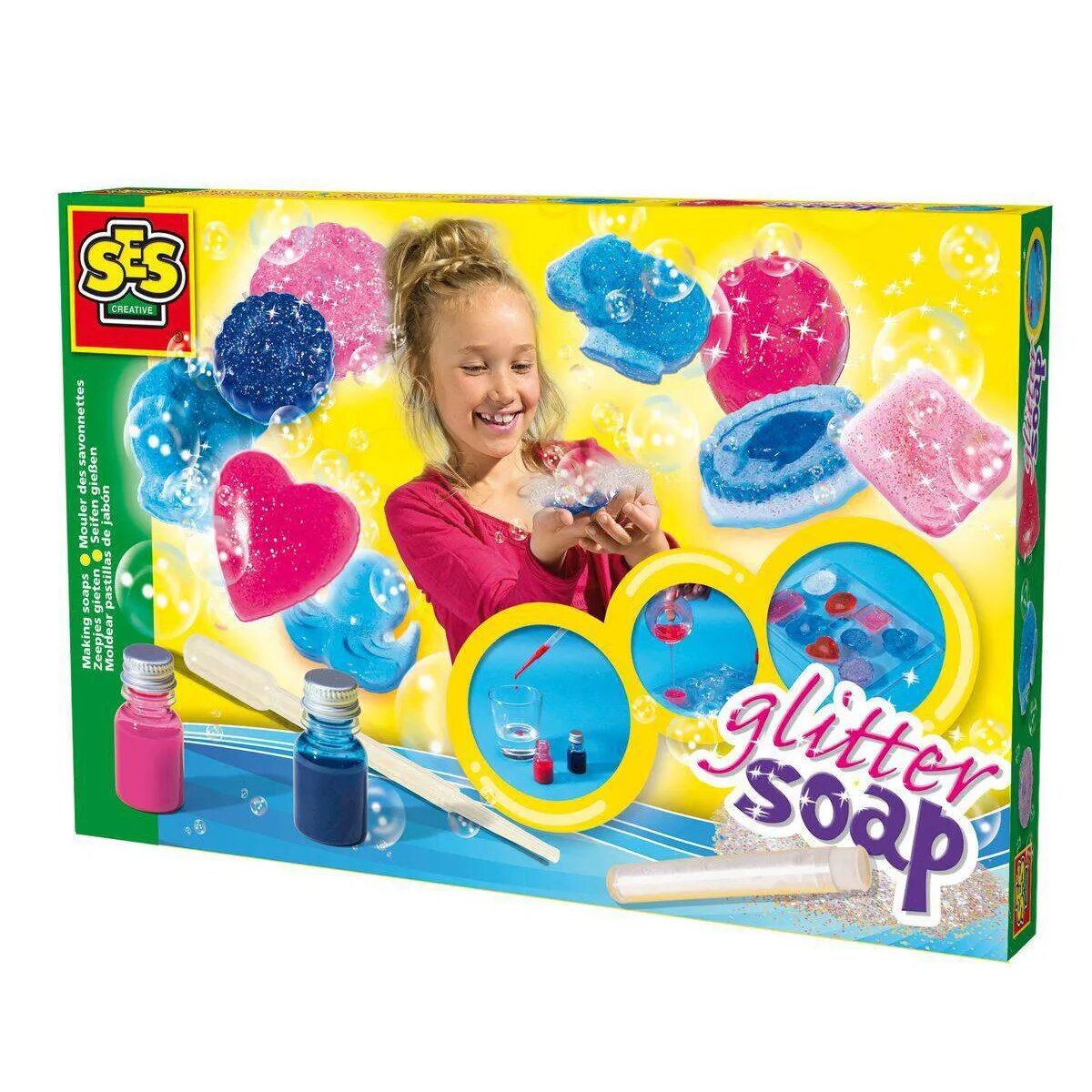 ses-creative-seifen-giessen-C86D74781.jpg
