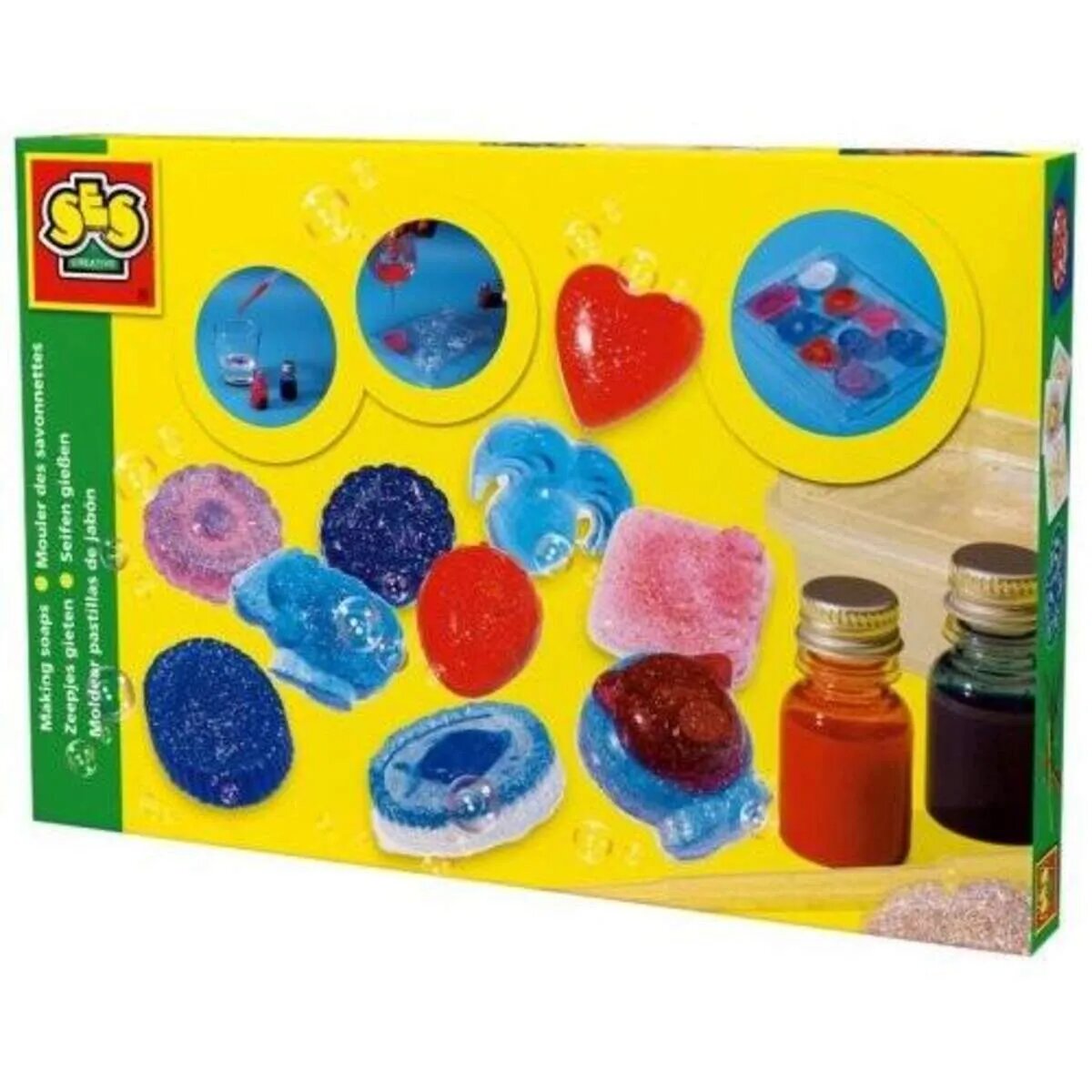 ses-creative-seifen-giessen-C86D74782.jpg