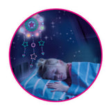 ses-creative-traumfaenger-beleuchtet-galaxy-2718BAC95.jpg