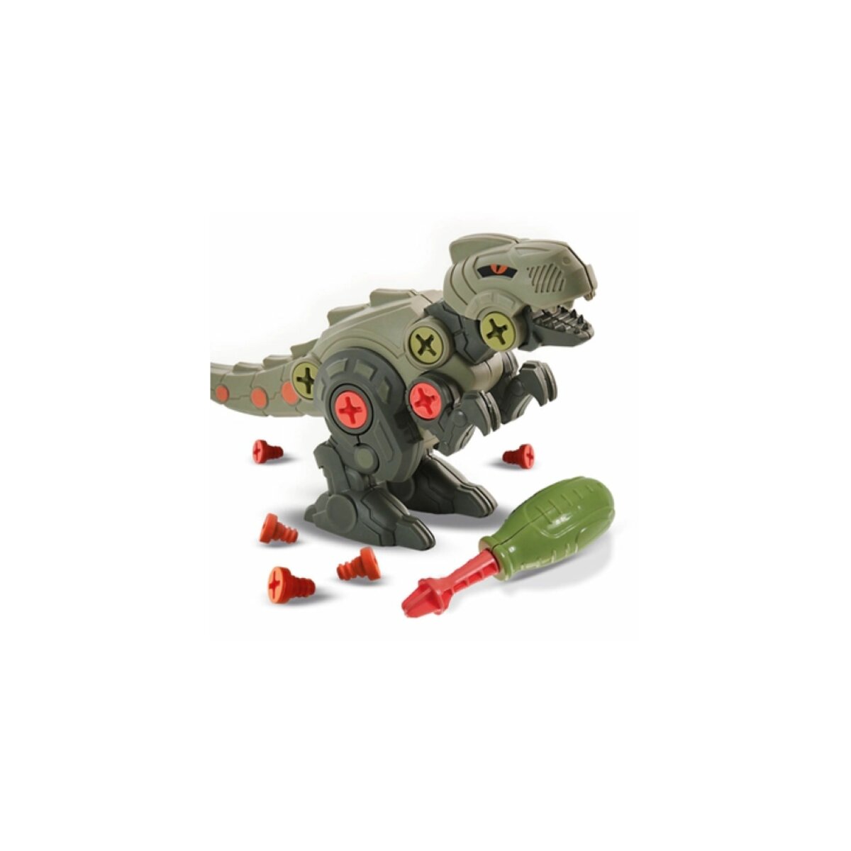 ses-dino-schrauben-konstruktionsset-8E6D192E3.jpg