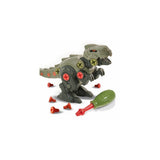 ses-dino-schrauben-konstruktionsset-8E6D192E3.jpg
