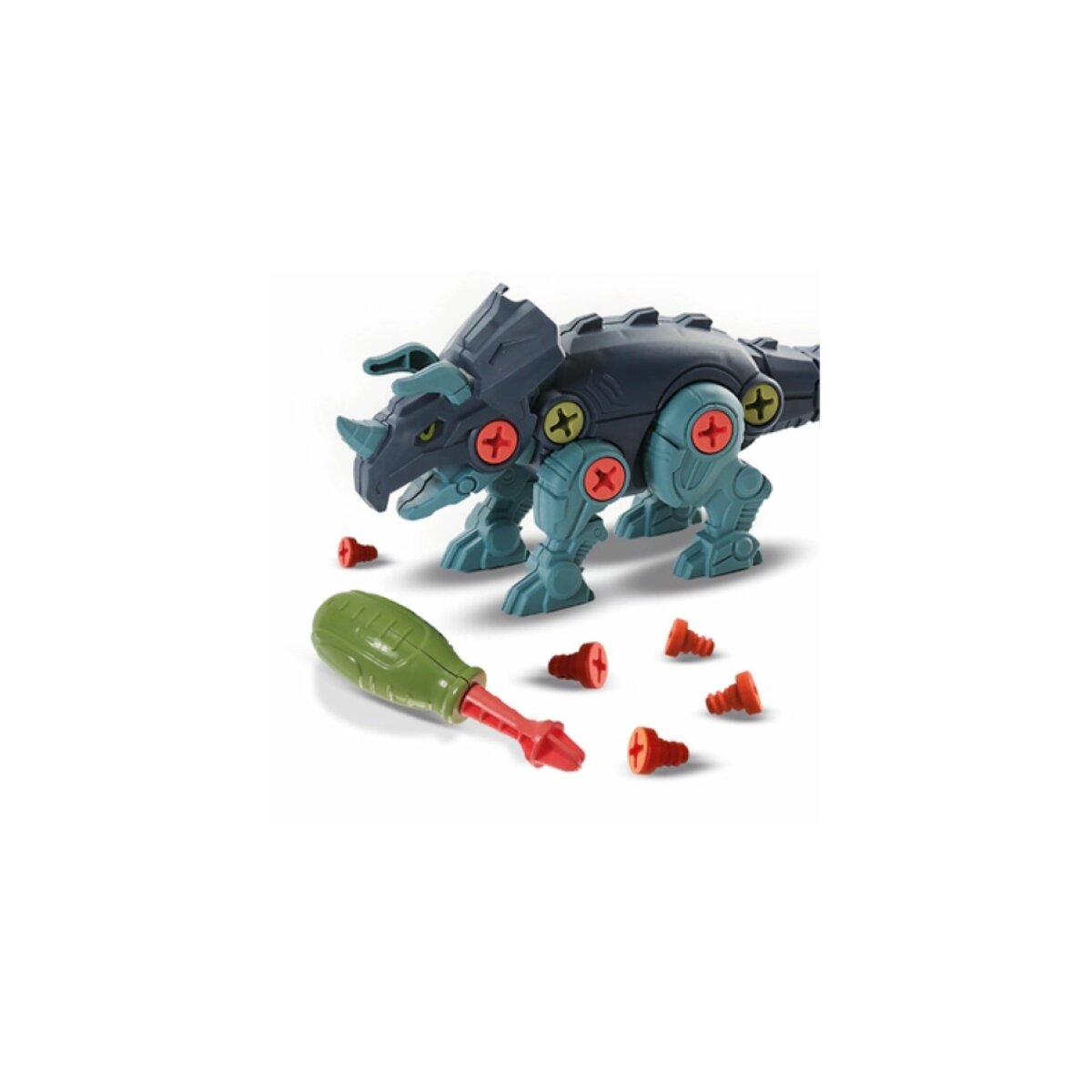 ses-dino-schrauben-konstruktionsset-8E6D192E4.jpg