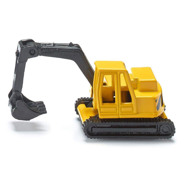 siku-0801-bagger-433E25461.jpg