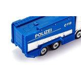 siku-1079-wasserwerfer-polizei-lkw-12D0223C3.jpg