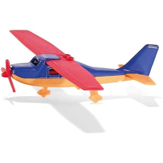 siku-1101-sportflugzeug-3AFE388E1.jpg