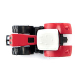 siku-1105-mauly-x540-990988815.jpg