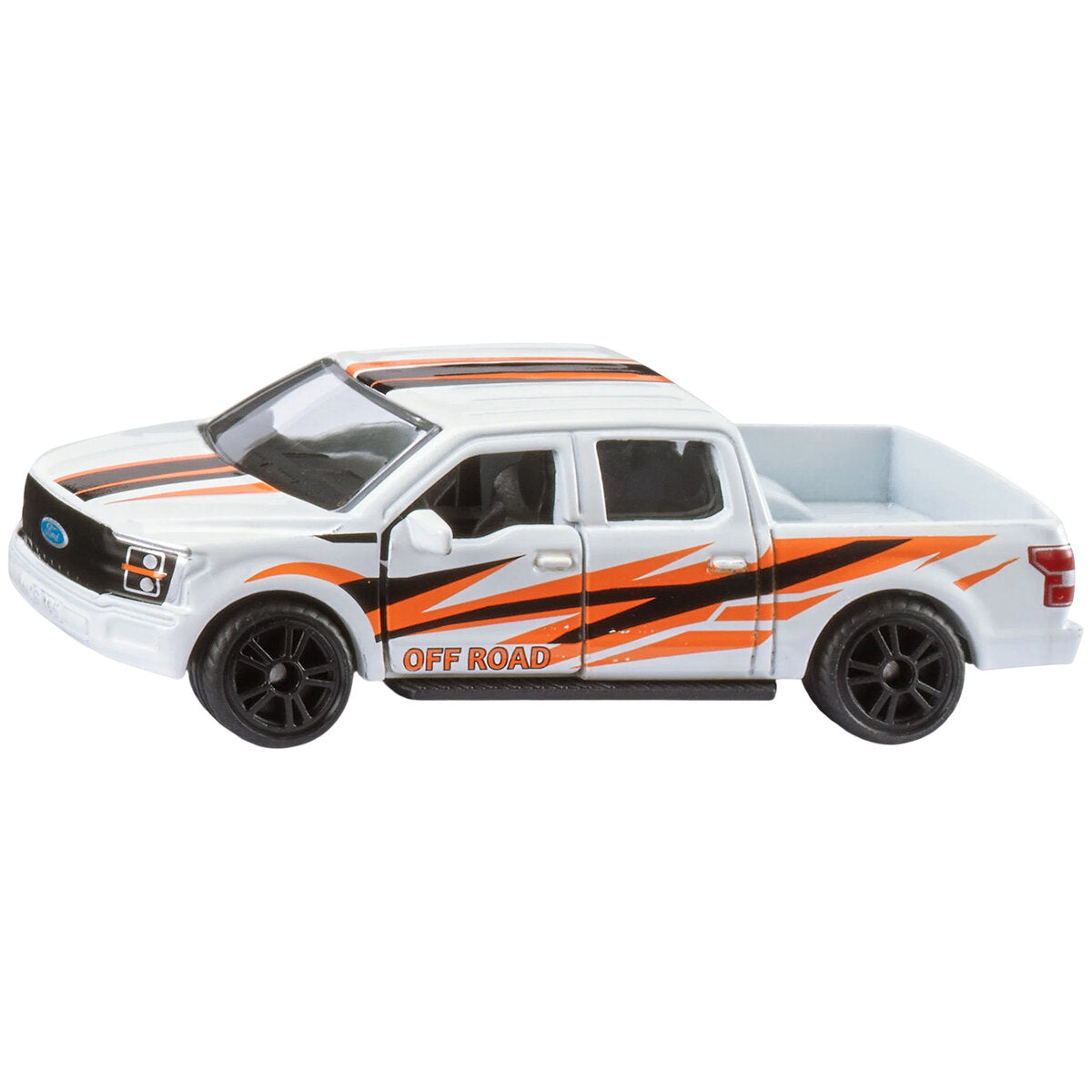 siku-1109-ford-f150-pick-CC74C0A71.jpg