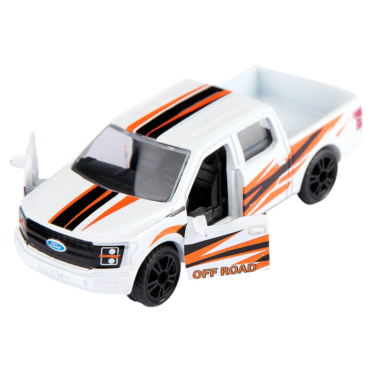 siku-1109-ford-f150-pick-CC74C0A72.jpg