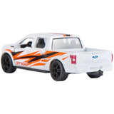 siku-1109-ford-f150-pick-CC74C0A73.jpg