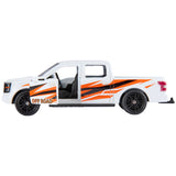 siku-1109-ford-f150-pick-CC74C0A74.jpg