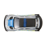 siku-1110-ford-mustang-mach-CC744F882.jpg