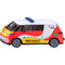 Fahrzeuge & Miniaturen