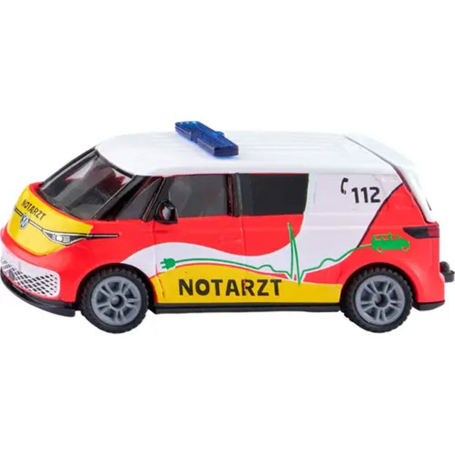 siku-1113-vw-id-buzz-3E2FC9AC1.jpg