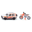 siku-1114-land-rover-defender-034068731.jpg