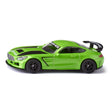 siku-1118-mercedes-amg-gt4-03401B991.jpg