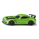 siku-1118-mercedes-amg-gt4-03401B991.jpg