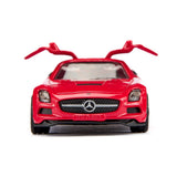 siku-1119-mercedes-benz-sls-74FB9E402.jpg