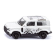 siku-1120-land-rover-defender-74FBB3F51.jpg