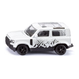 siku-1120-land-rover-defender-74FBB3F51.jpg