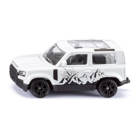 siku-1120-land-rover-defender-74FBB3F51.jpg