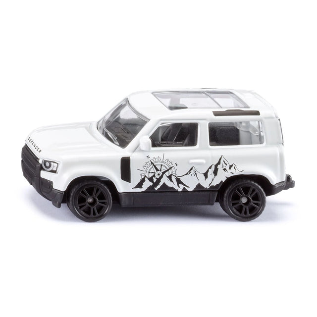 siku-1120-land-rover-defender-74FBB3F51.jpg