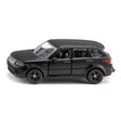 siku-1123-range-rover-sport-A9F64AB31.jpg
