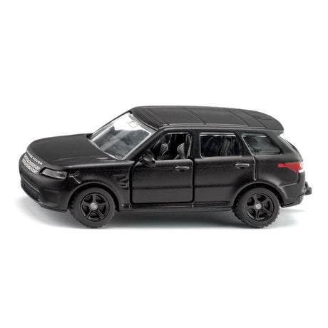 siku-1123-range-rover-sport-A9F64AB31.jpg