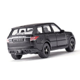 siku-1123-range-rover-sport-A9F64AB32.jpg